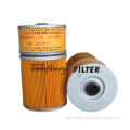 Mitsubishi Oil Filter Element Me034611, Me034605, Me294400, 26316-93000, Lf3514, 26325-83001 